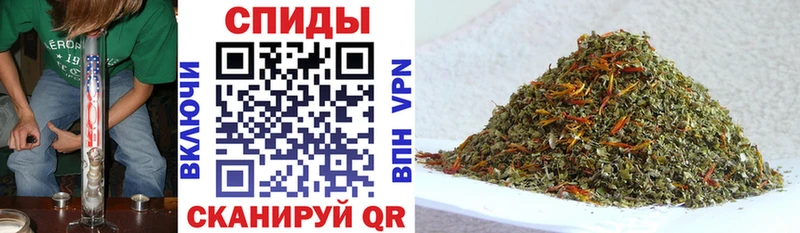 Купить где Каргат Бутират Butirat