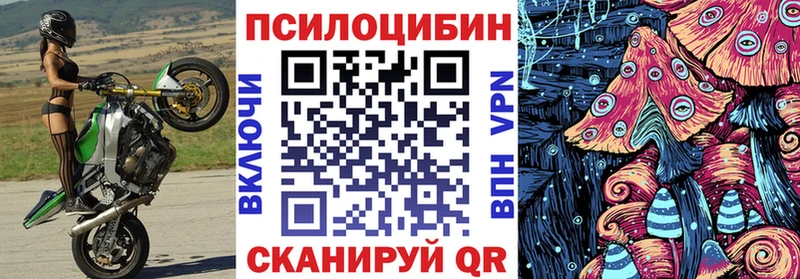 Псилоцибиновые грибы ЛСД  Купить закладки  Каргат 