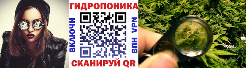 МАРИХУАНА MAZAR Купить закладки Каргат